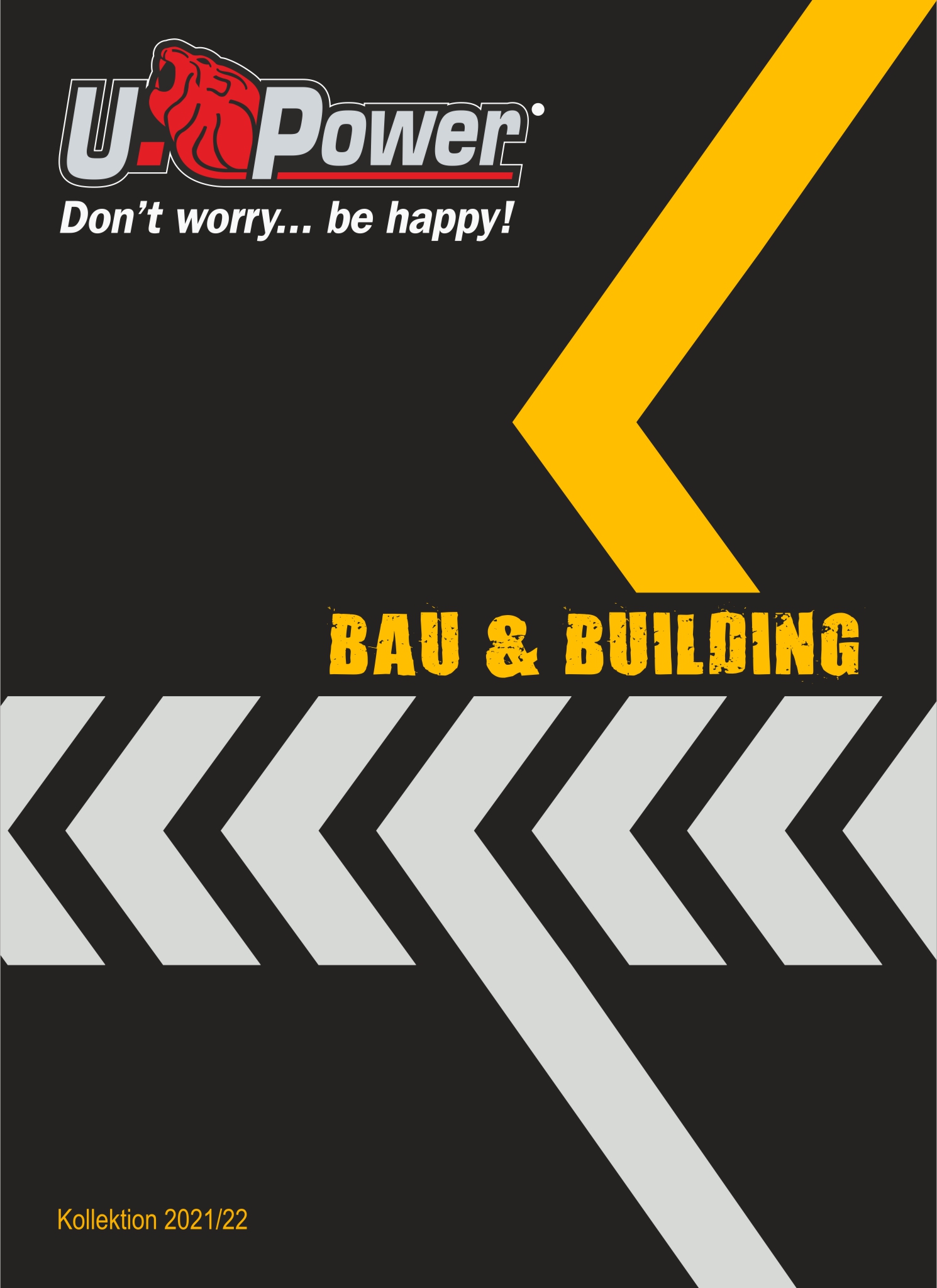 Schuhe Bruns BERUFSMODE