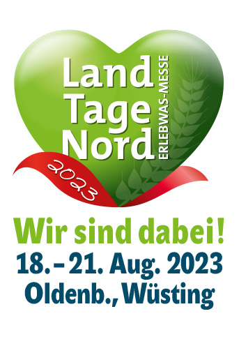 Landtage Nord 2023